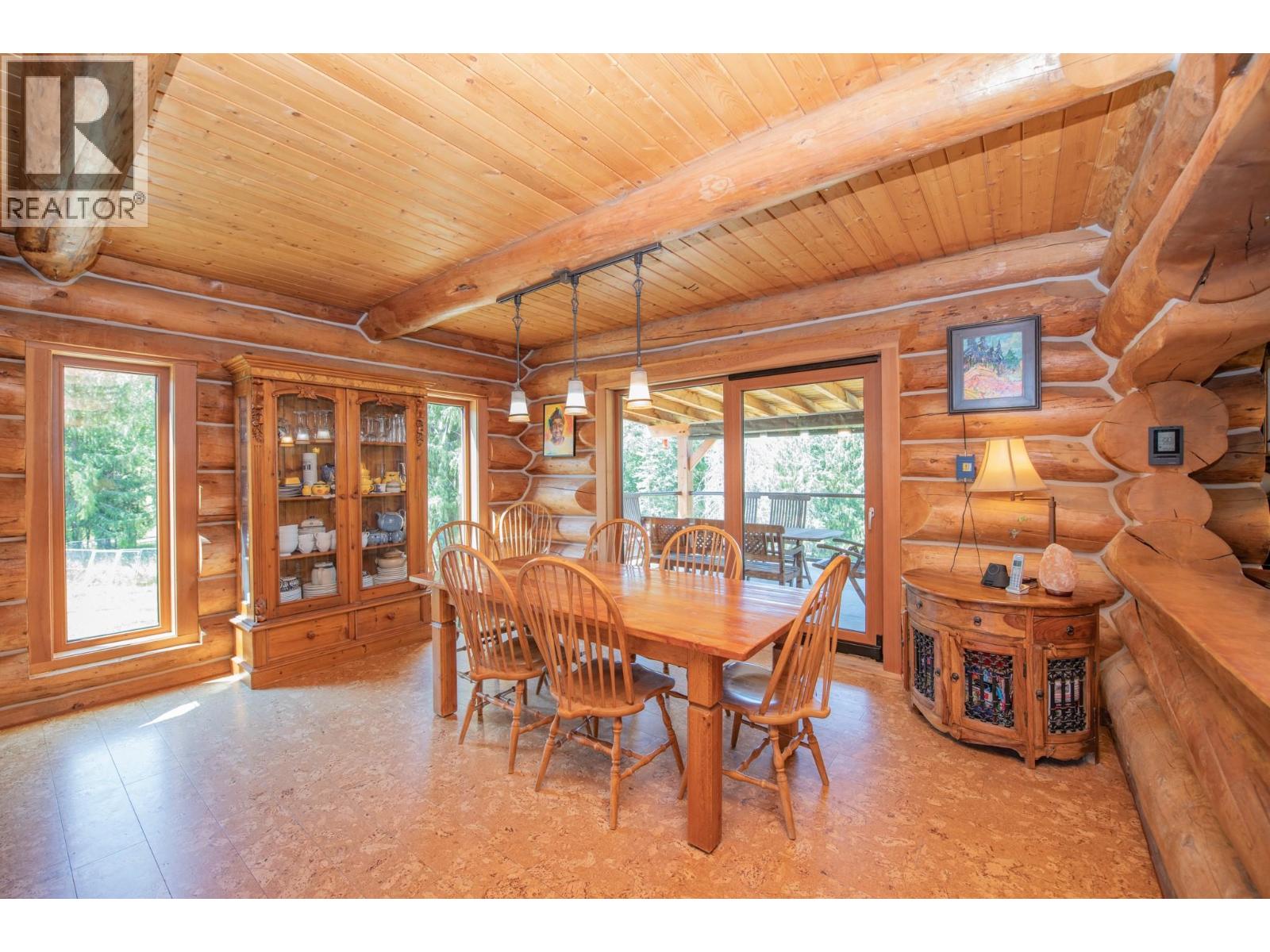 592 Bear Valley Road Property Photo 21