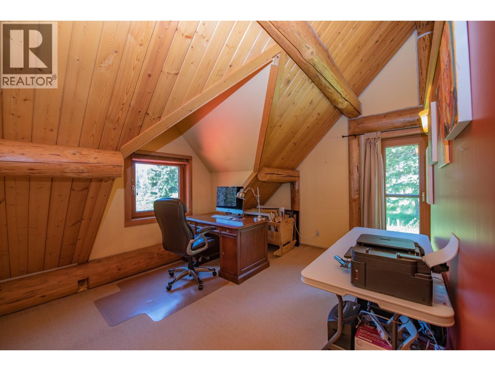 592 Bear Valley Road Property Photo 26