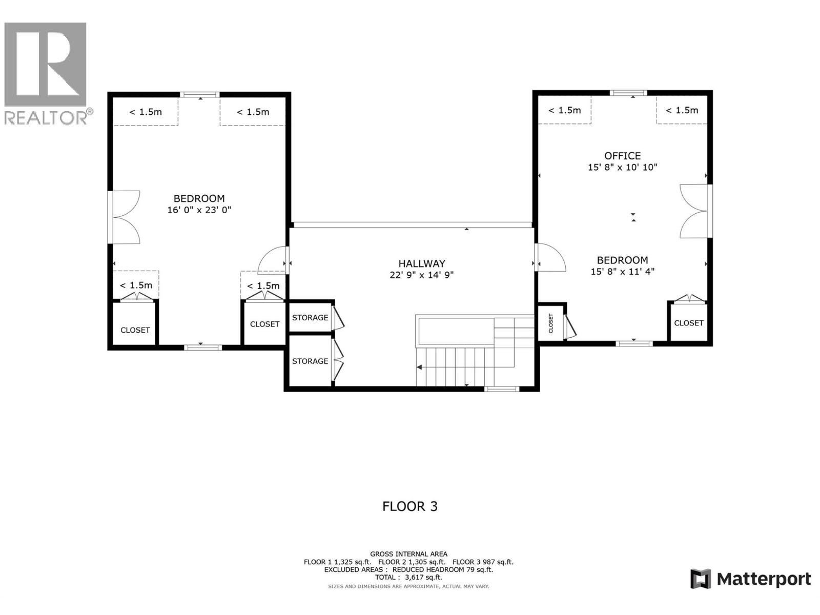 592 Bear Valley Road Property Photo 35