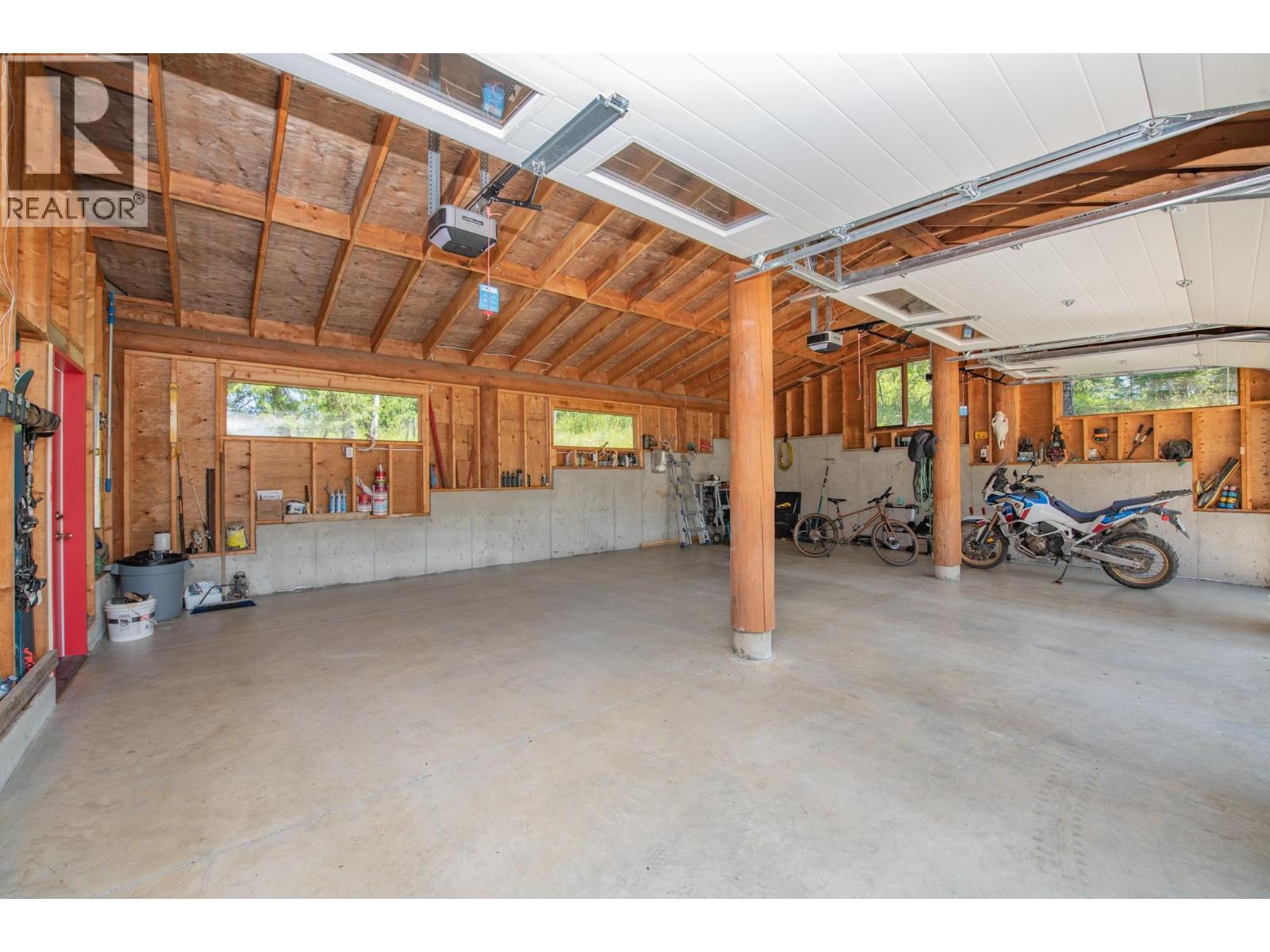 592 Bear Valley Road Property Photo 39