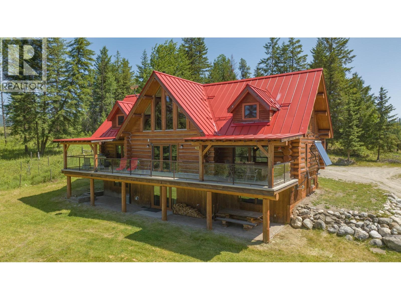 592 Bear Valley Road Property Photo 40