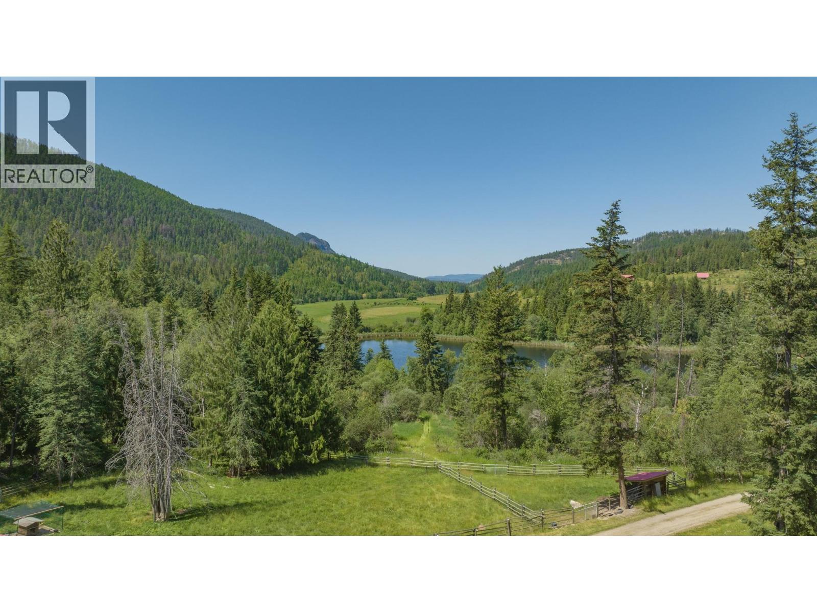 592 Bear Valley Road Property Photo 42