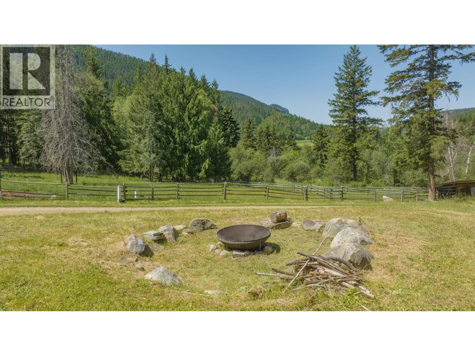 592 Bear Valley Road Property Photo 43