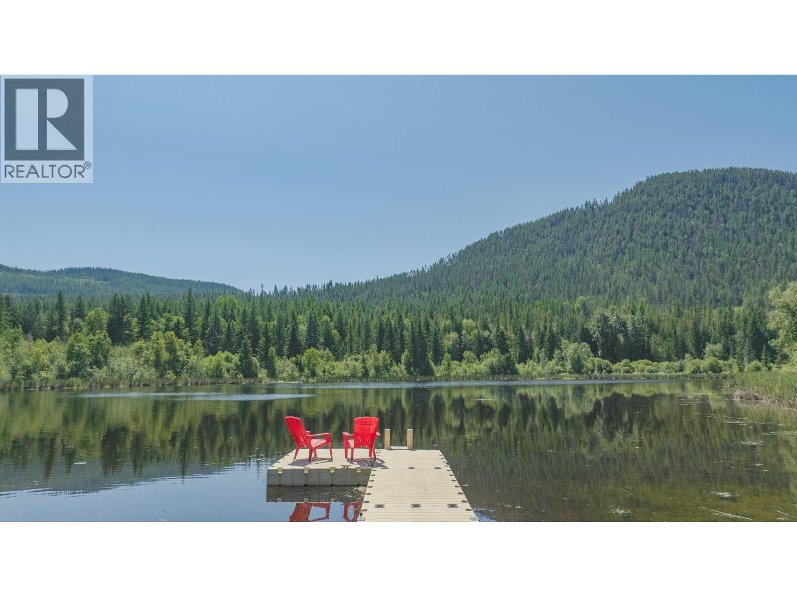 592 Bear Valley Road Property Photo 44