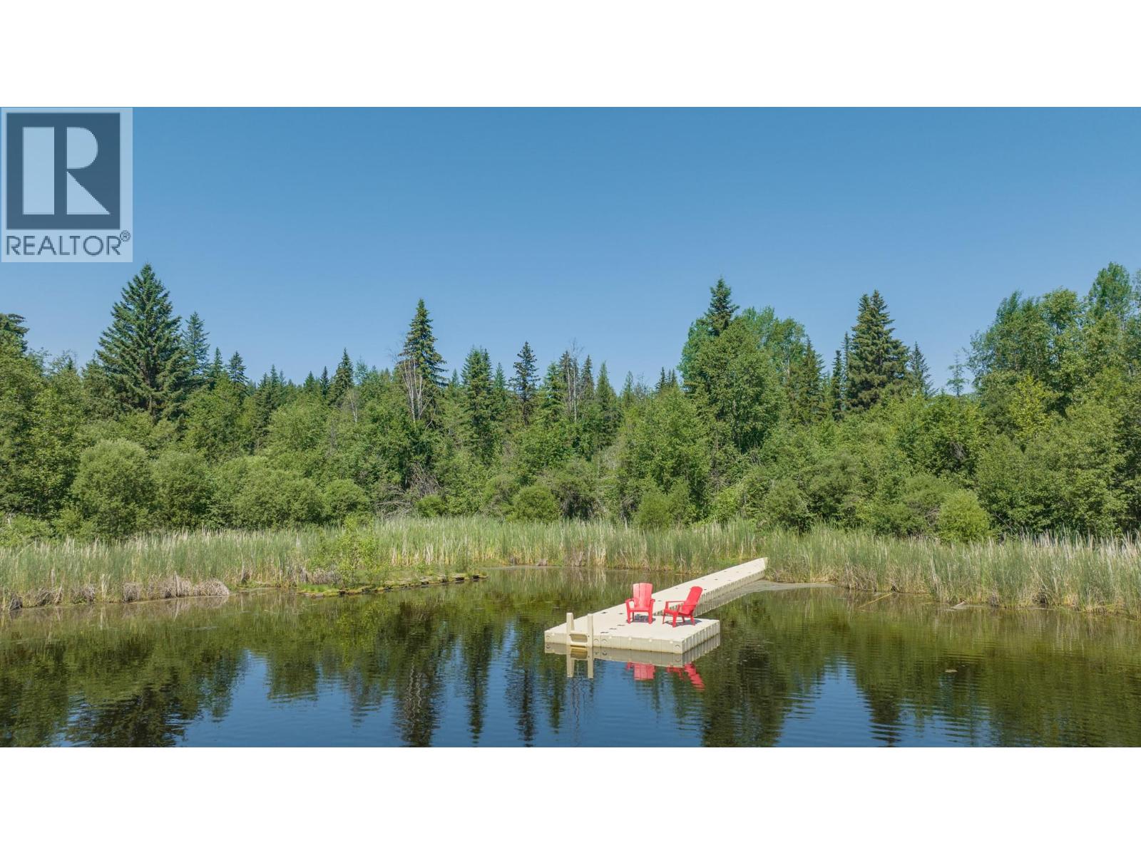 592 Bear Valley Road Property Photo 45