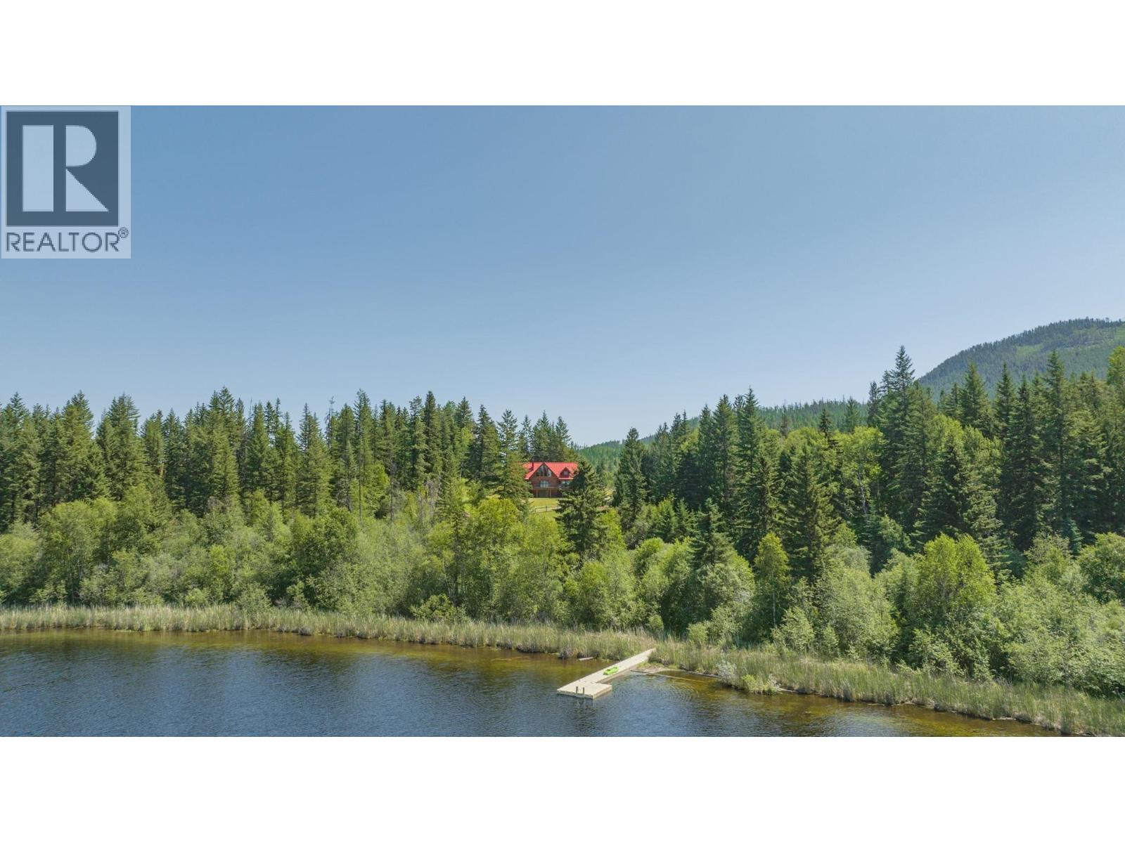 592 Bear Valley Road Property Photo 47