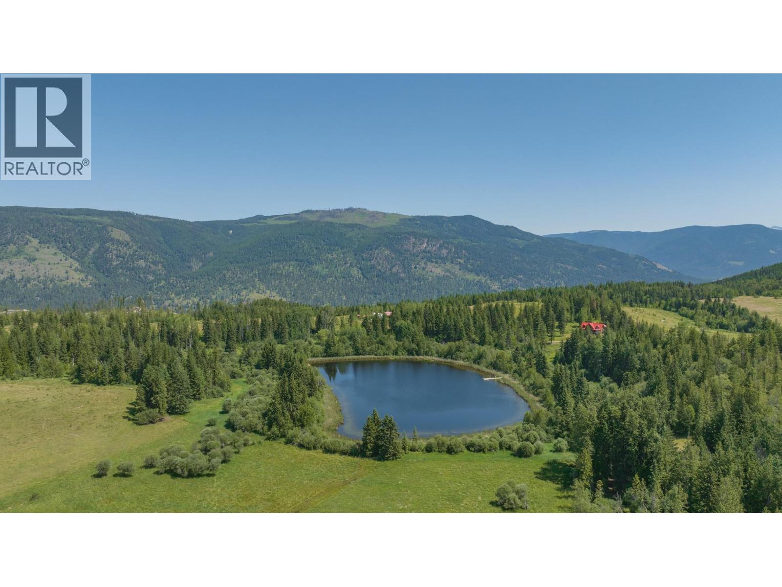 592 Bear Valley Road Property Photo 48
