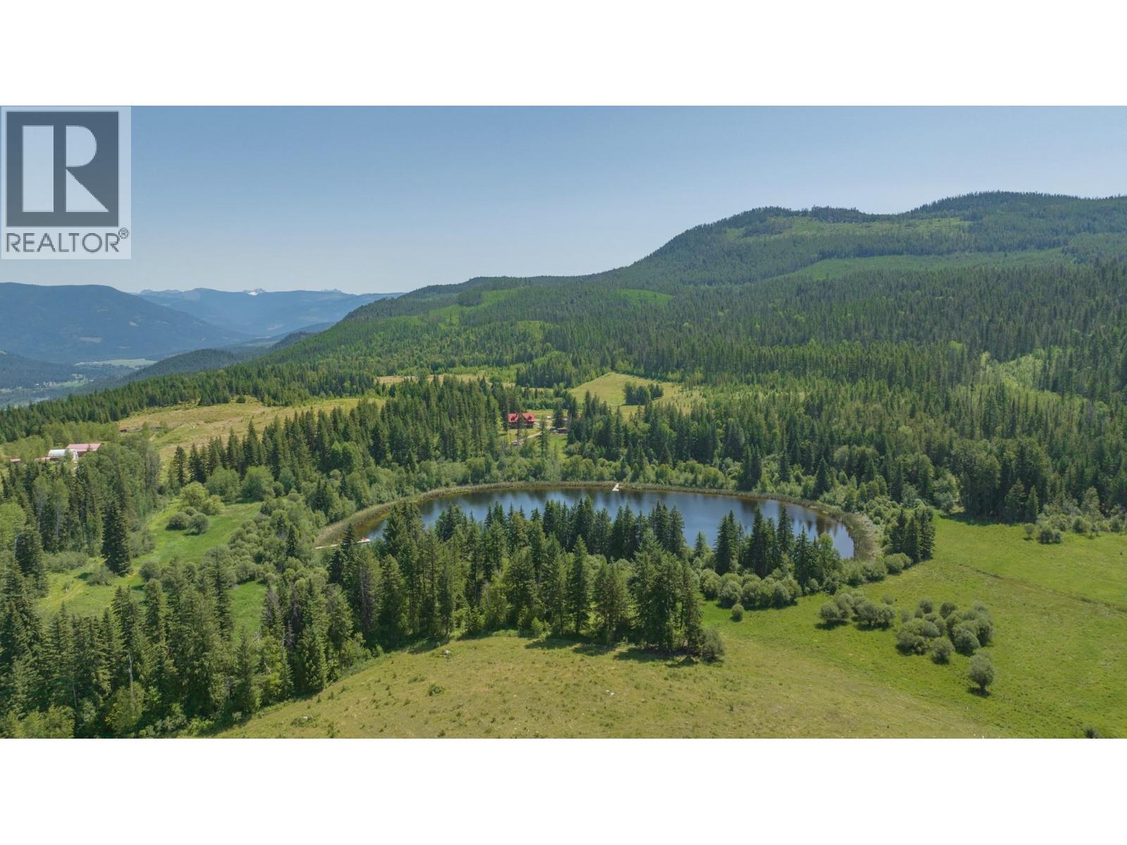 592 Bear Valley Road Property Photo 49