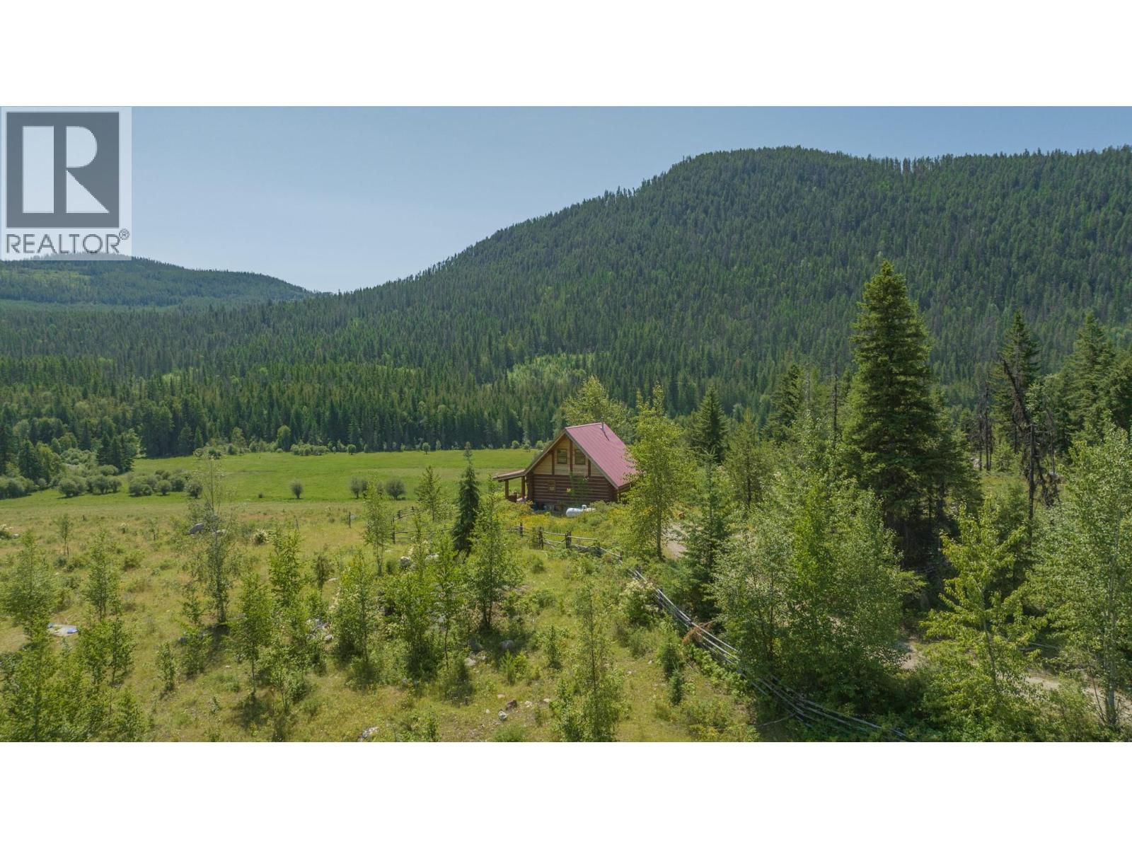 592 Bear Valley Road Property Photo 50