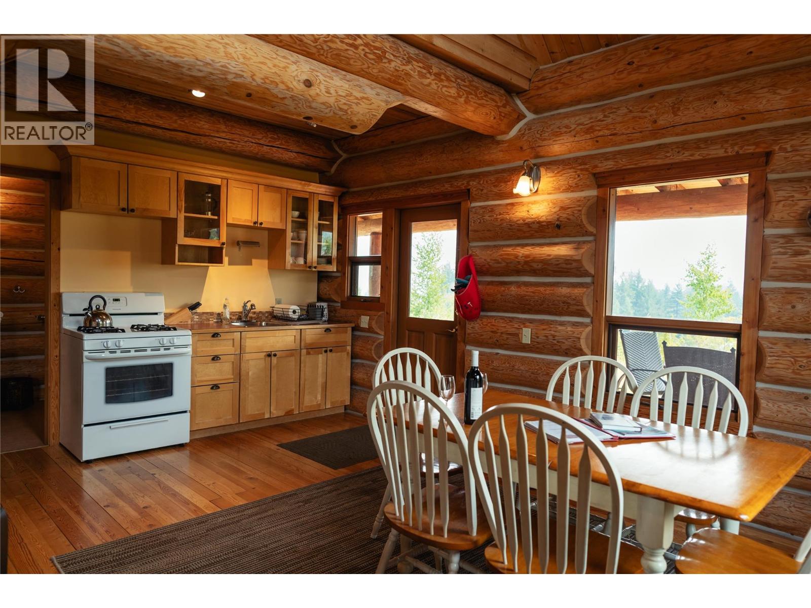 592 Bear Valley Road Property Photo 55