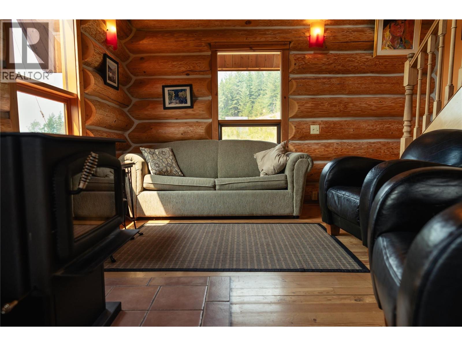 592 Bear Valley Road Property Photo 57