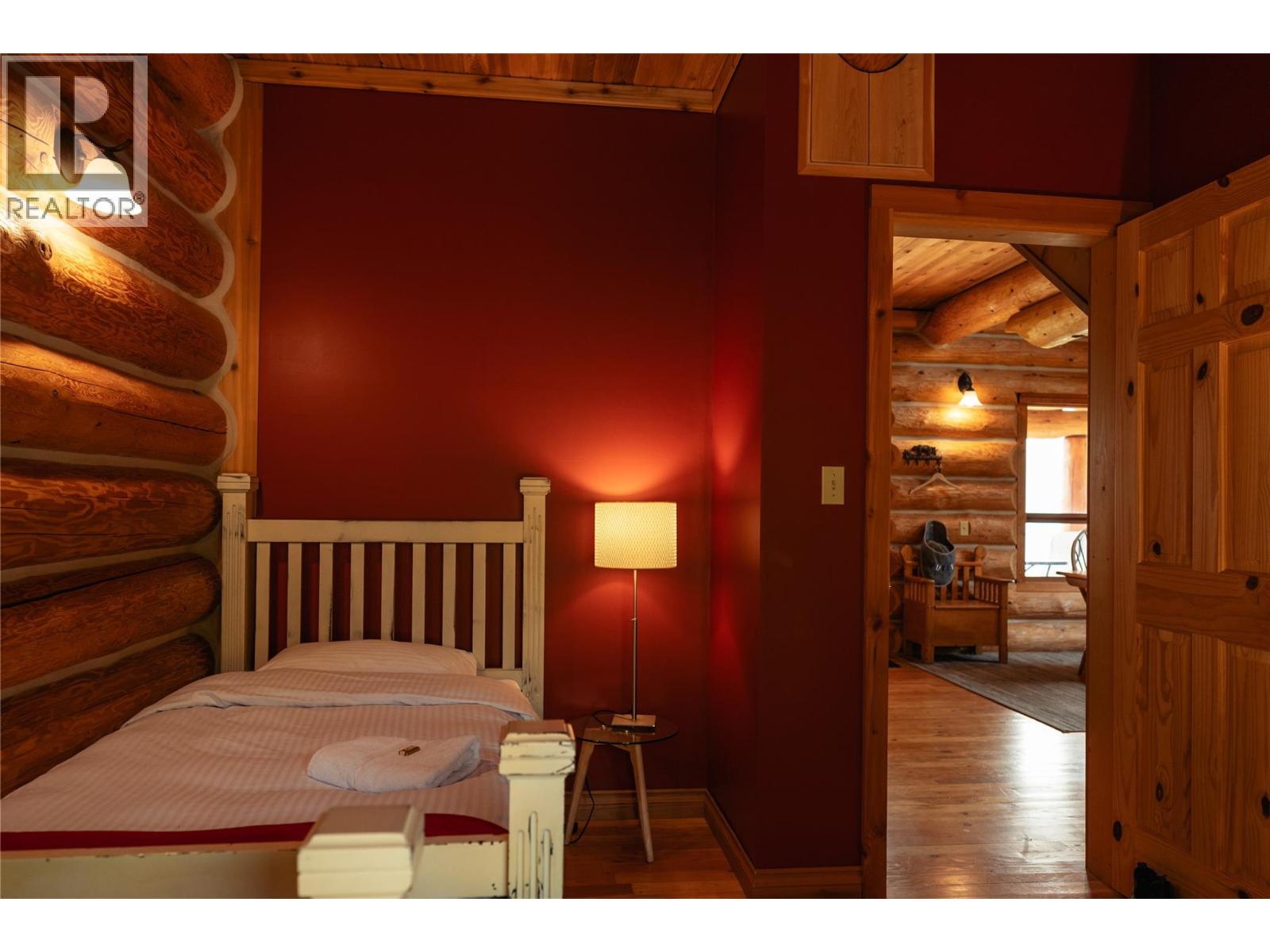 592 Bear Valley Road Property Photo 58
