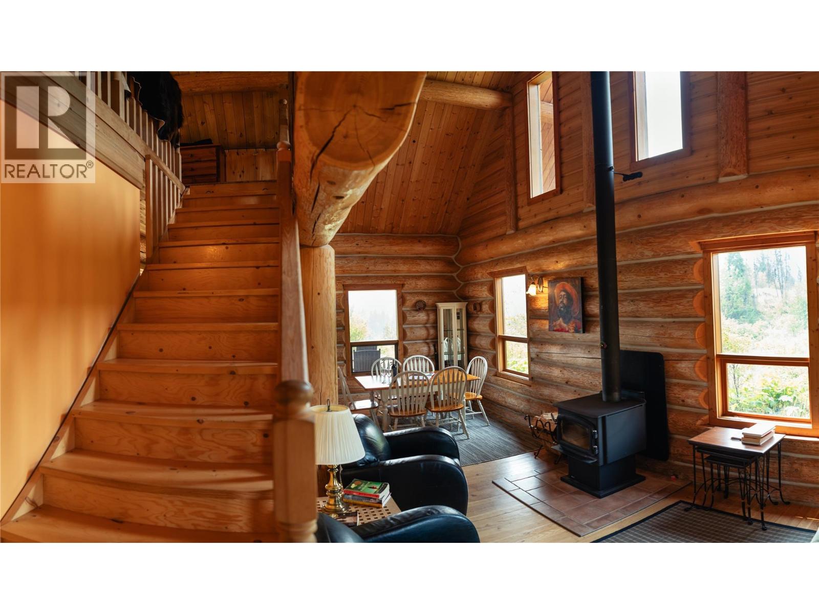 592 Bear Valley Road Property Photo 64