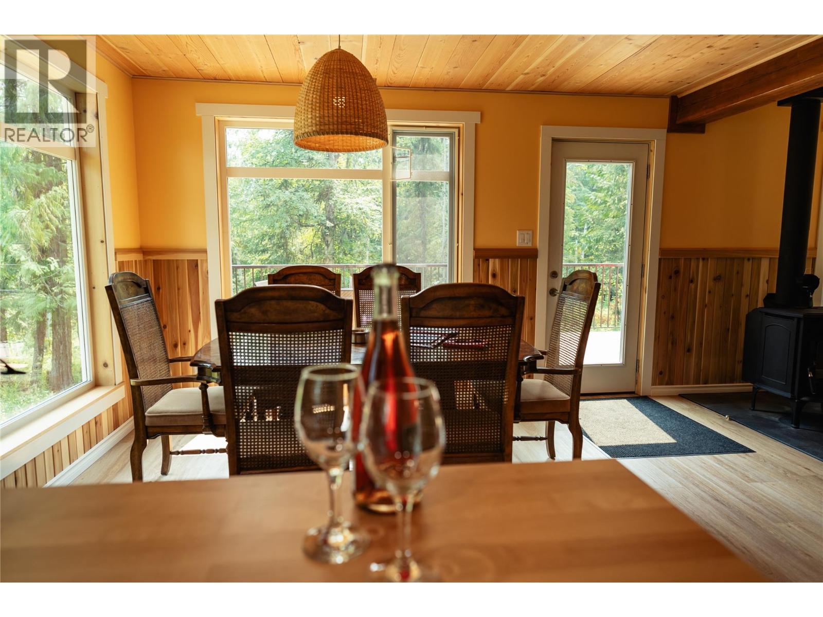 592 Bear Valley Road Property Photo 72
