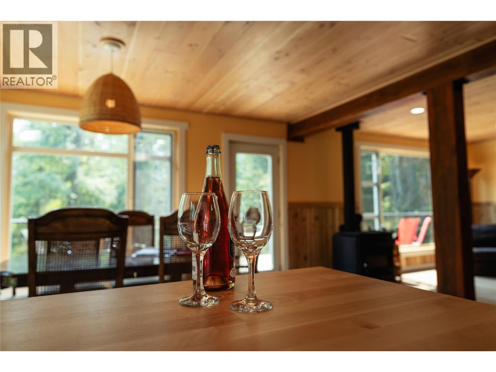 592 Bear Valley Road Property Photo 73