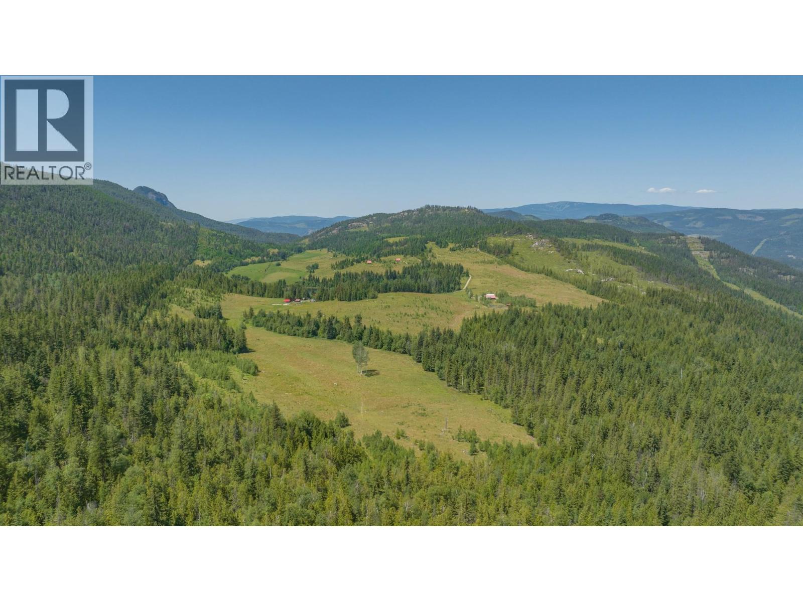 592 Bear Valley Road Property Photo 83