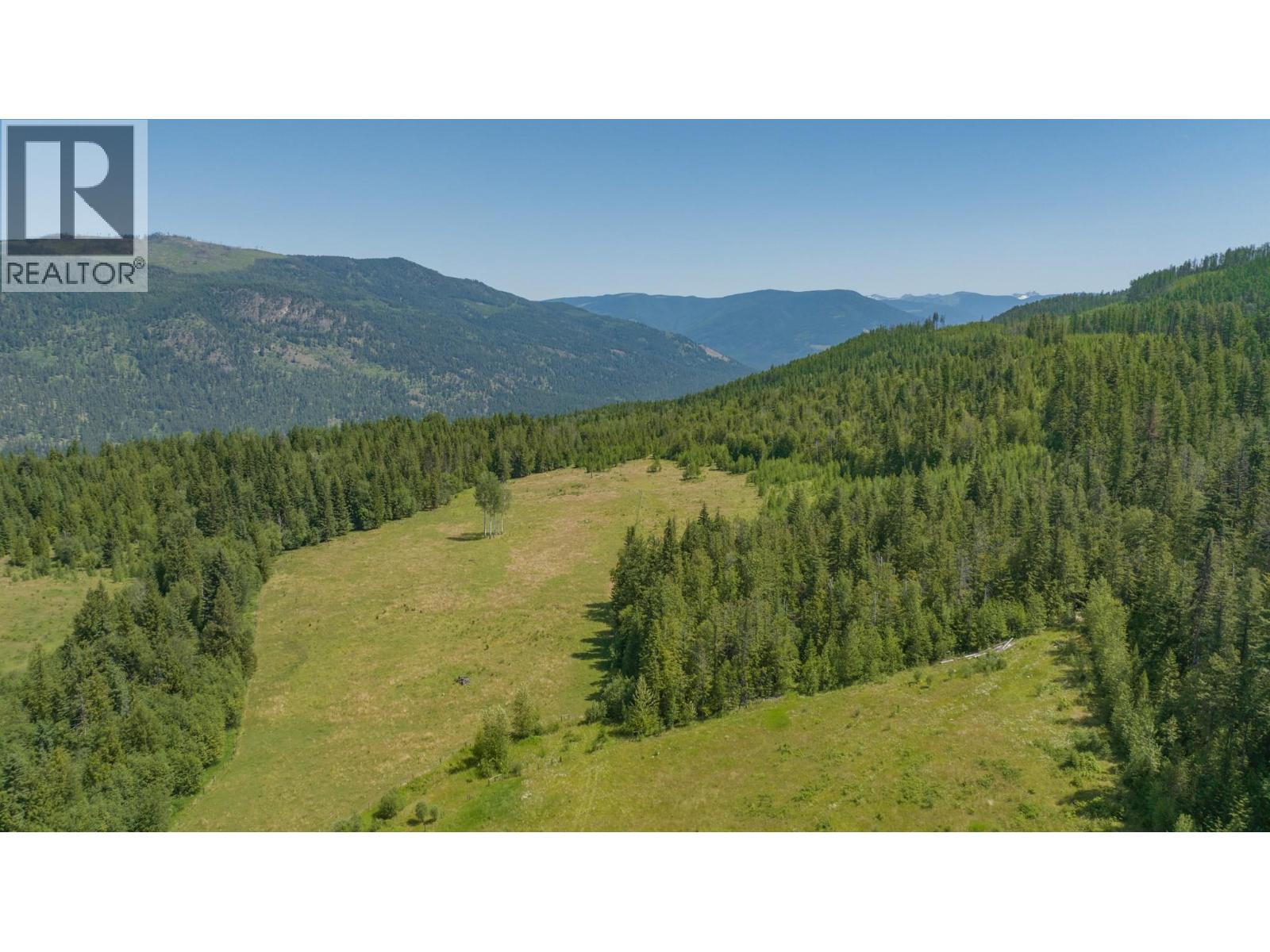 592 Bear Valley Road Property Photo 84