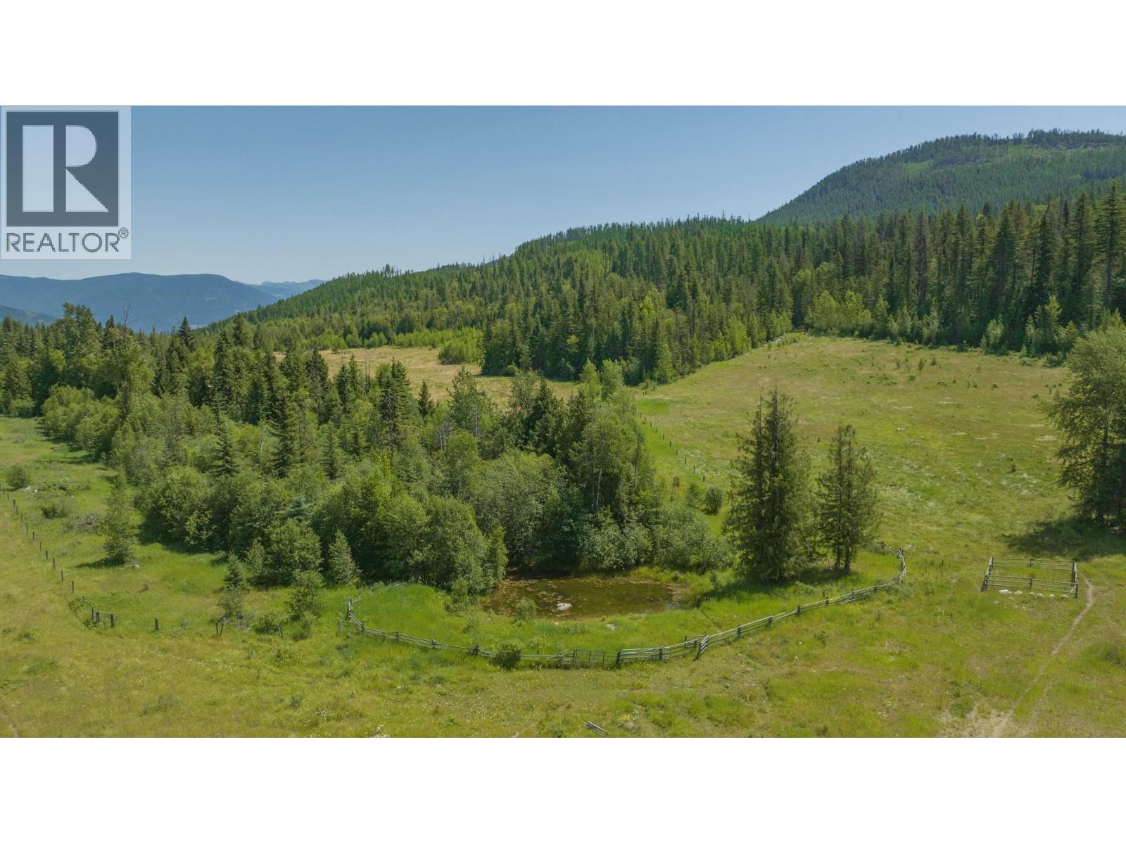 592 Bear Valley Road Property Photo 86