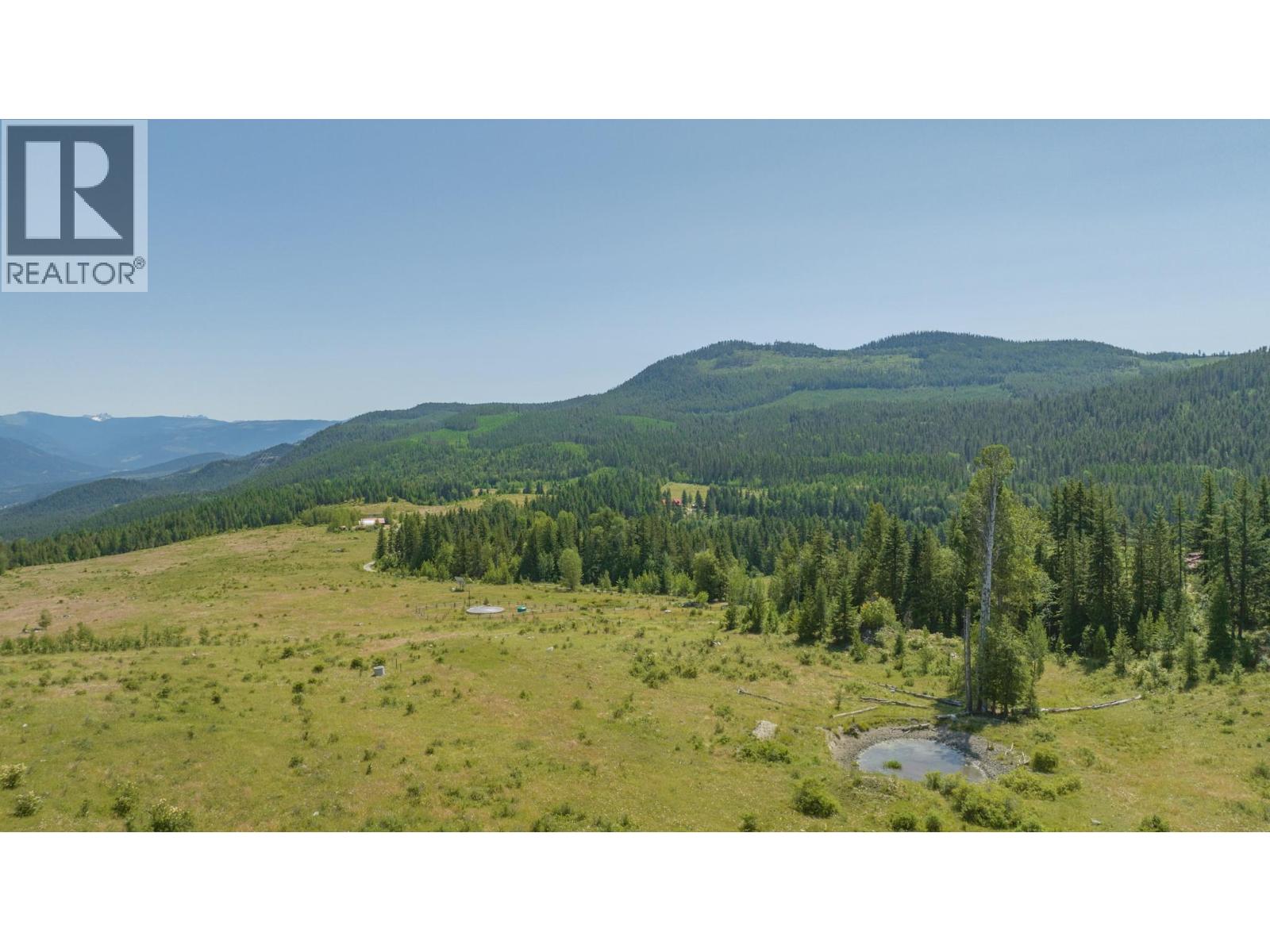 592 Bear Valley Road Property Photo 88