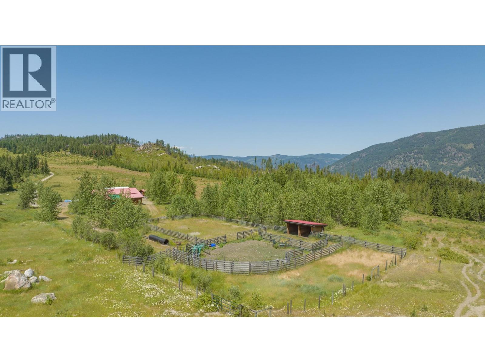592 Bear Valley Road Property Photo 94
