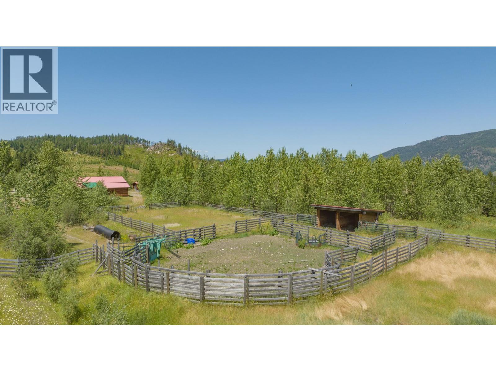 592 Bear Valley Road Property Photo 95