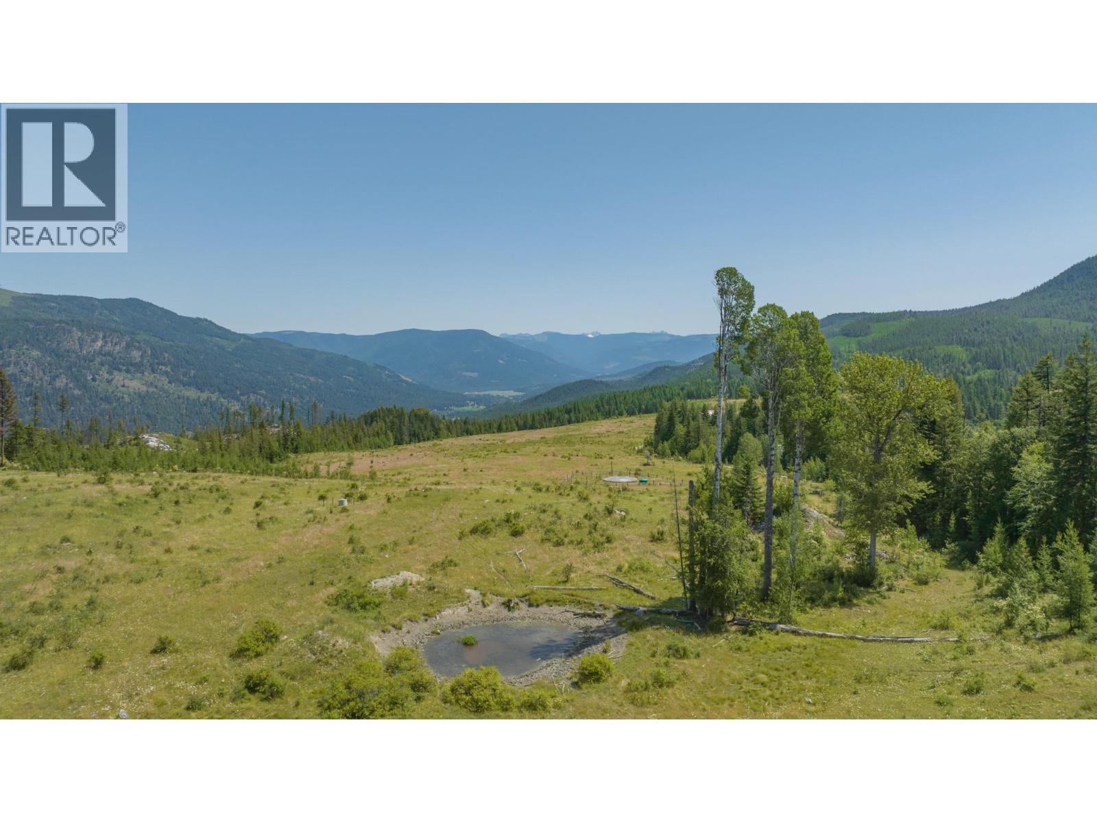 592 Bear Valley Road Property Photo 96