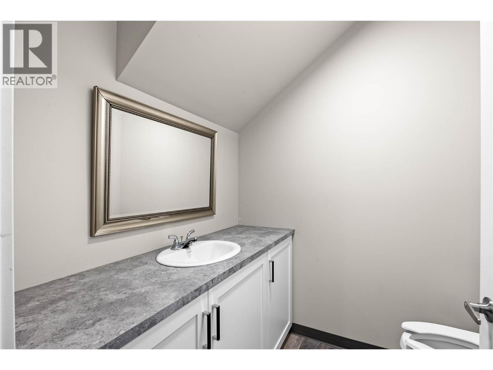 7450 Dallas Drive Property Photo 18
