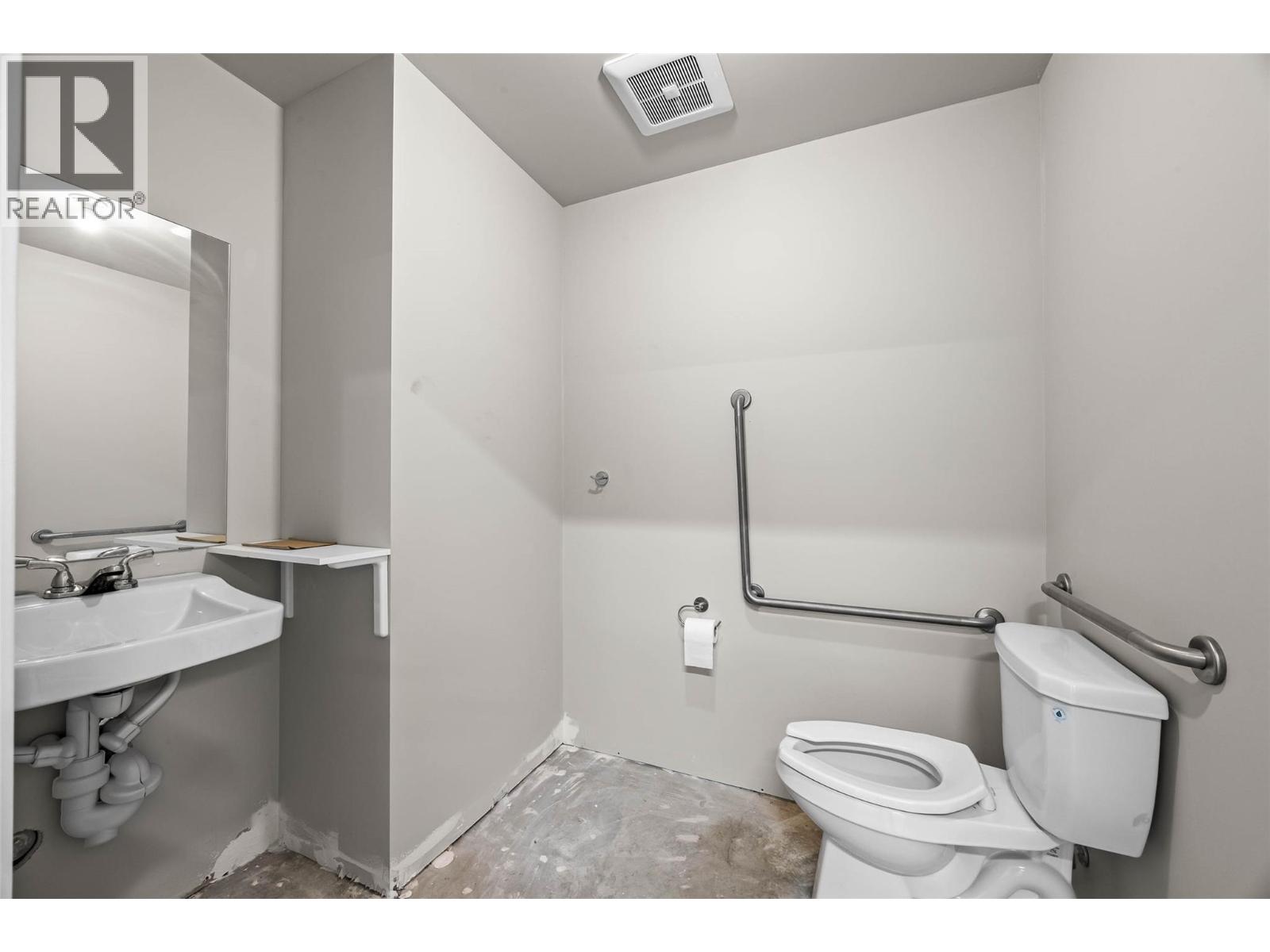 7450 Dallas Drive Property Photo 21