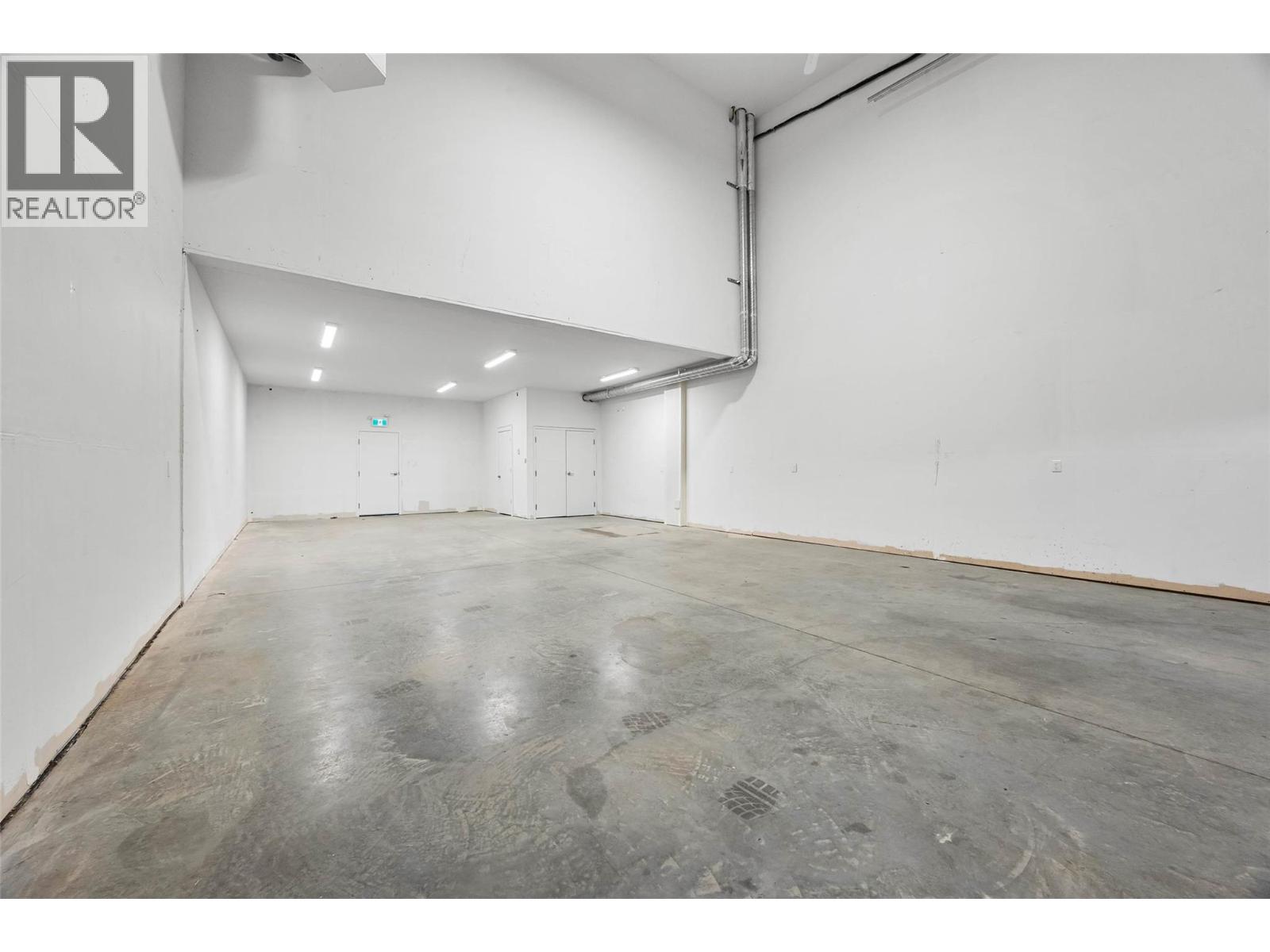 7450 Dallas Drive Property Photo 22
