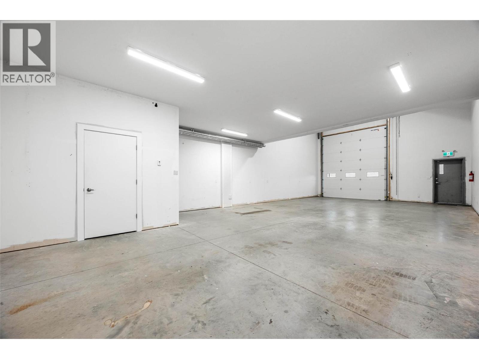 7450 Dallas Drive Property Photo 23