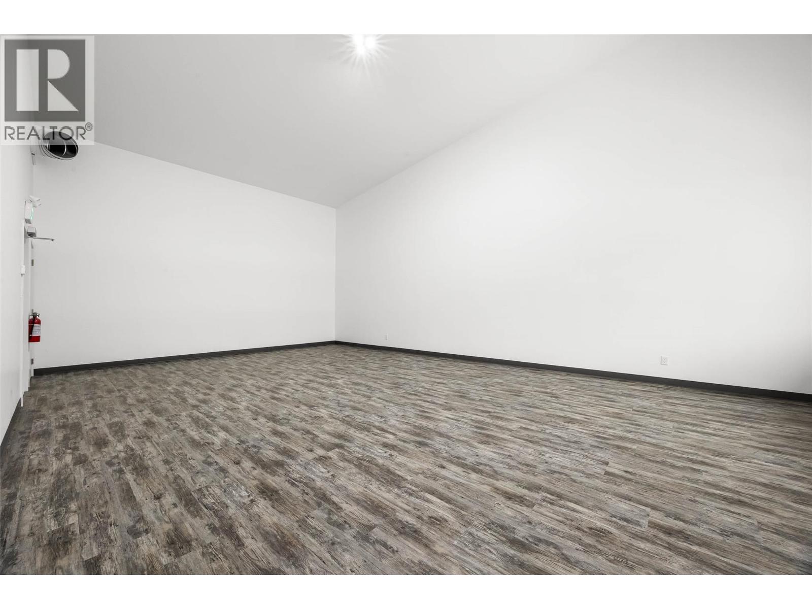 7450 Dallas Drive Property Photo 29