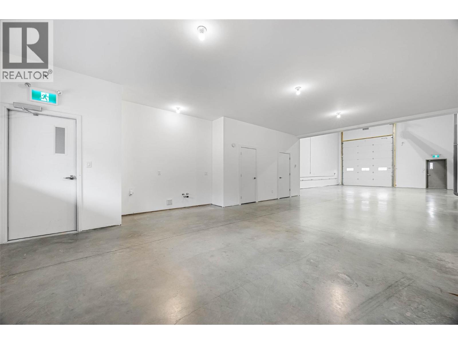 7450 Dallas Drive Property Photo 30