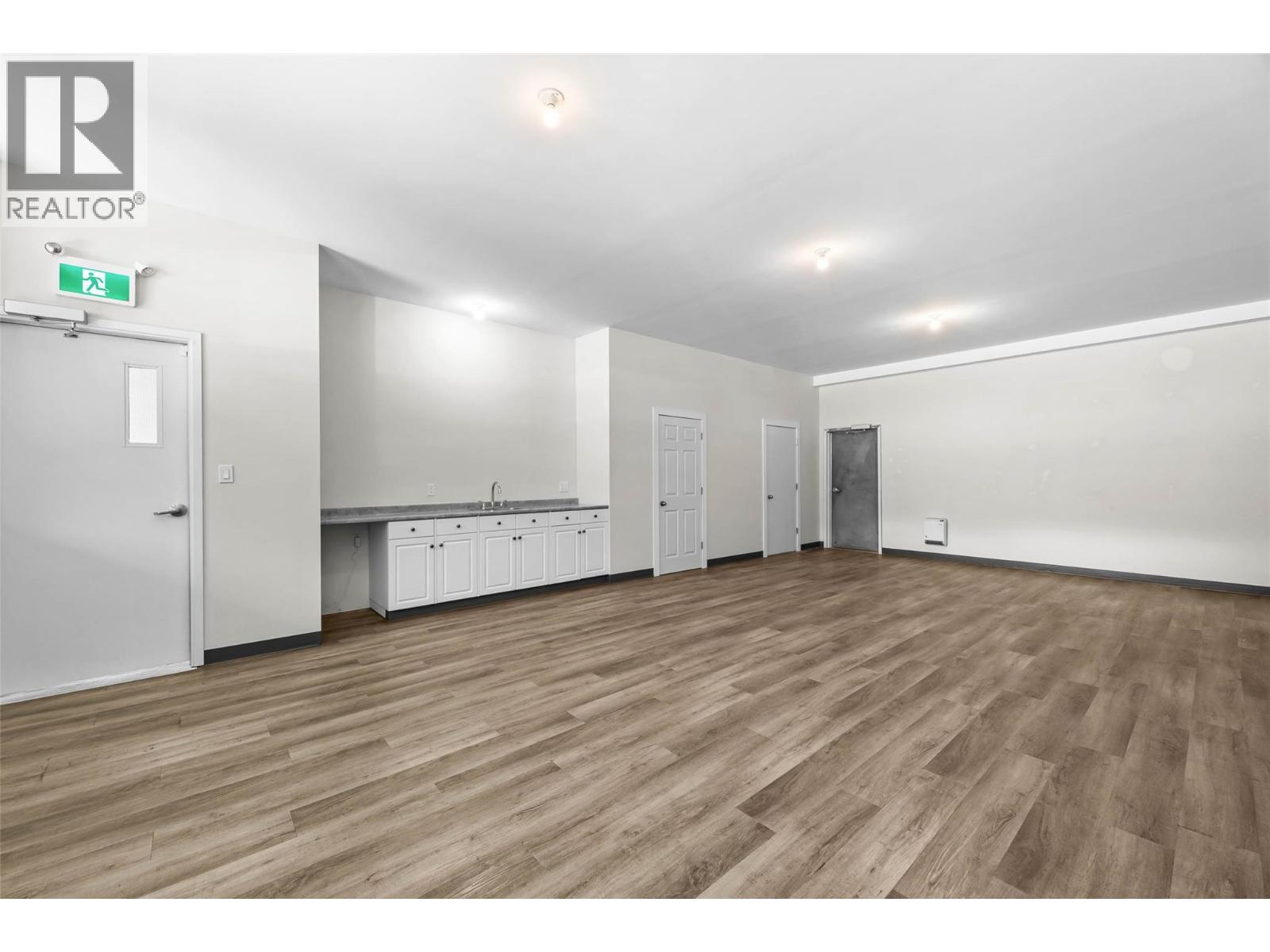 7450 Dallas Drive Property Photo 33