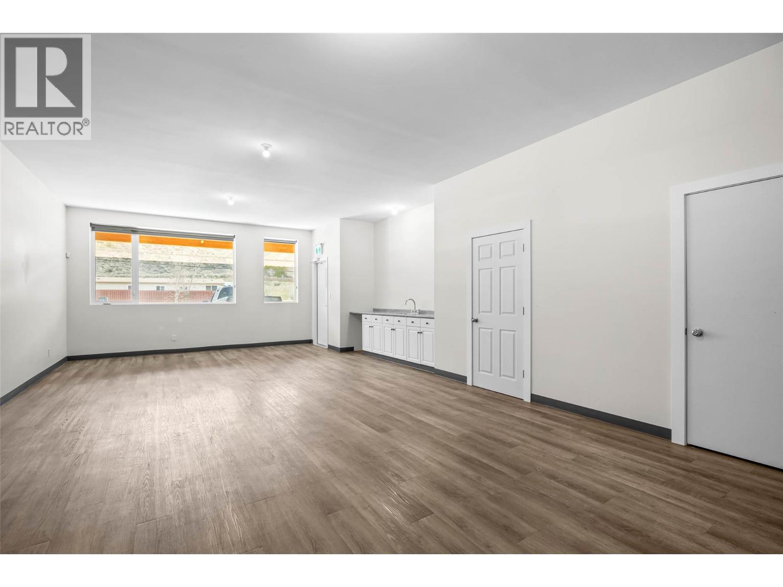 7450 Dallas Drive Property Photo 35