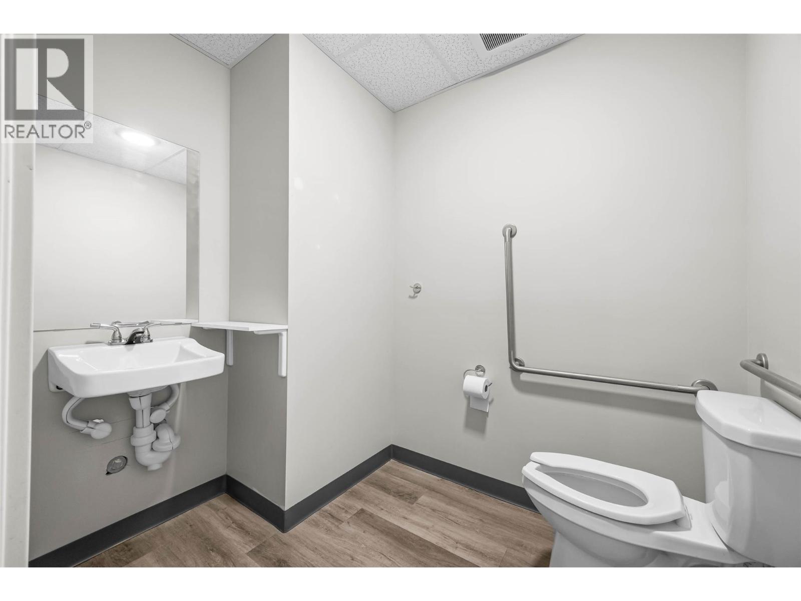 7450 Dallas Drive Property Photo 37