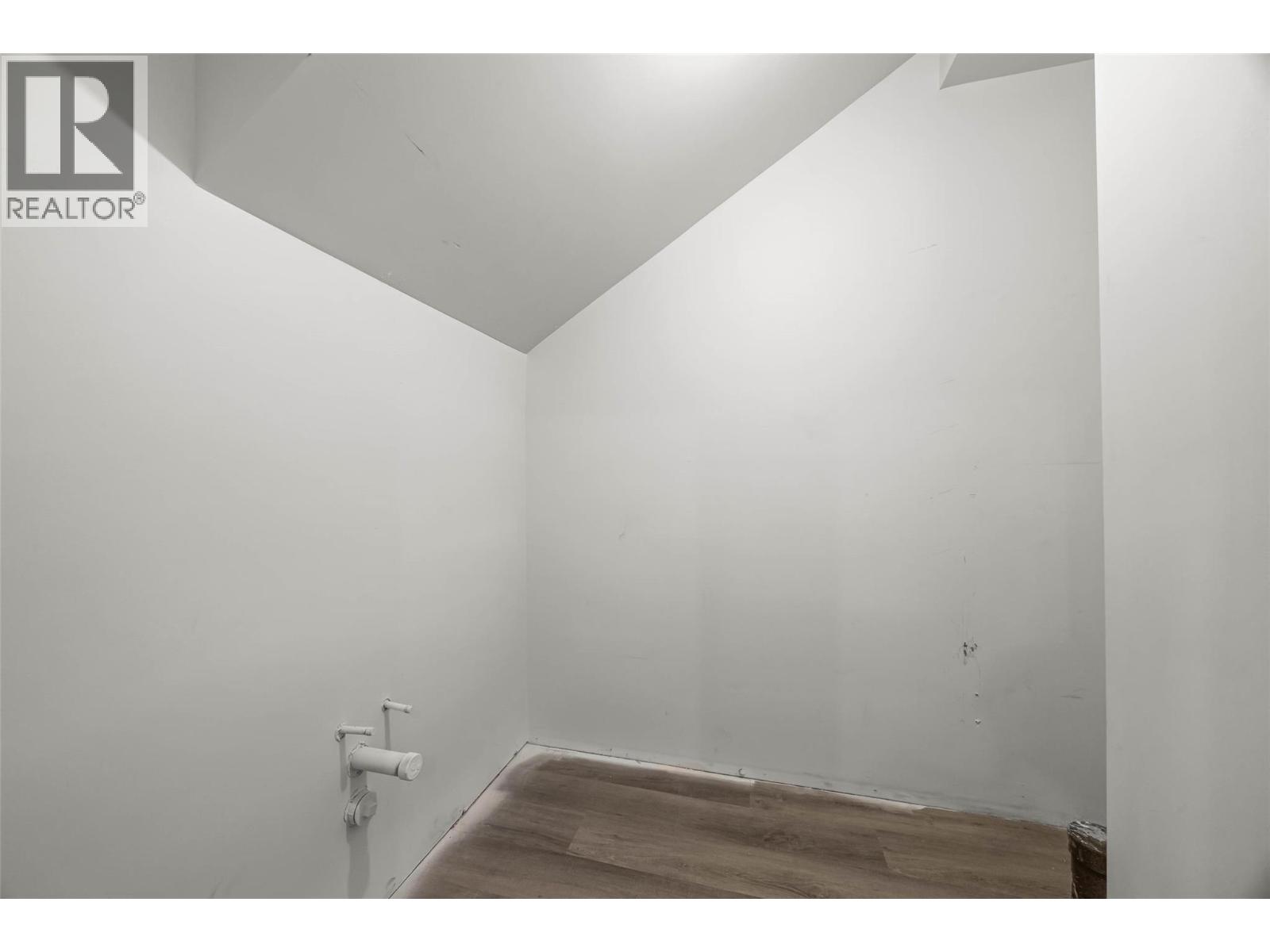 7450 Dallas Drive Property Photo 38
