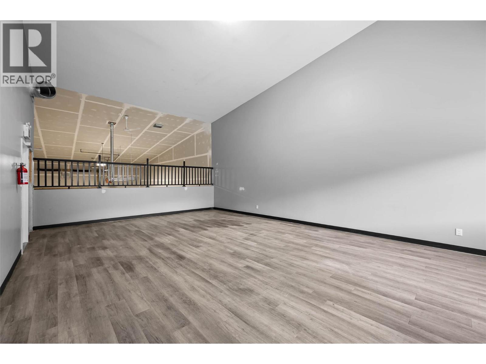 7450 Dallas Drive Property Photo 41