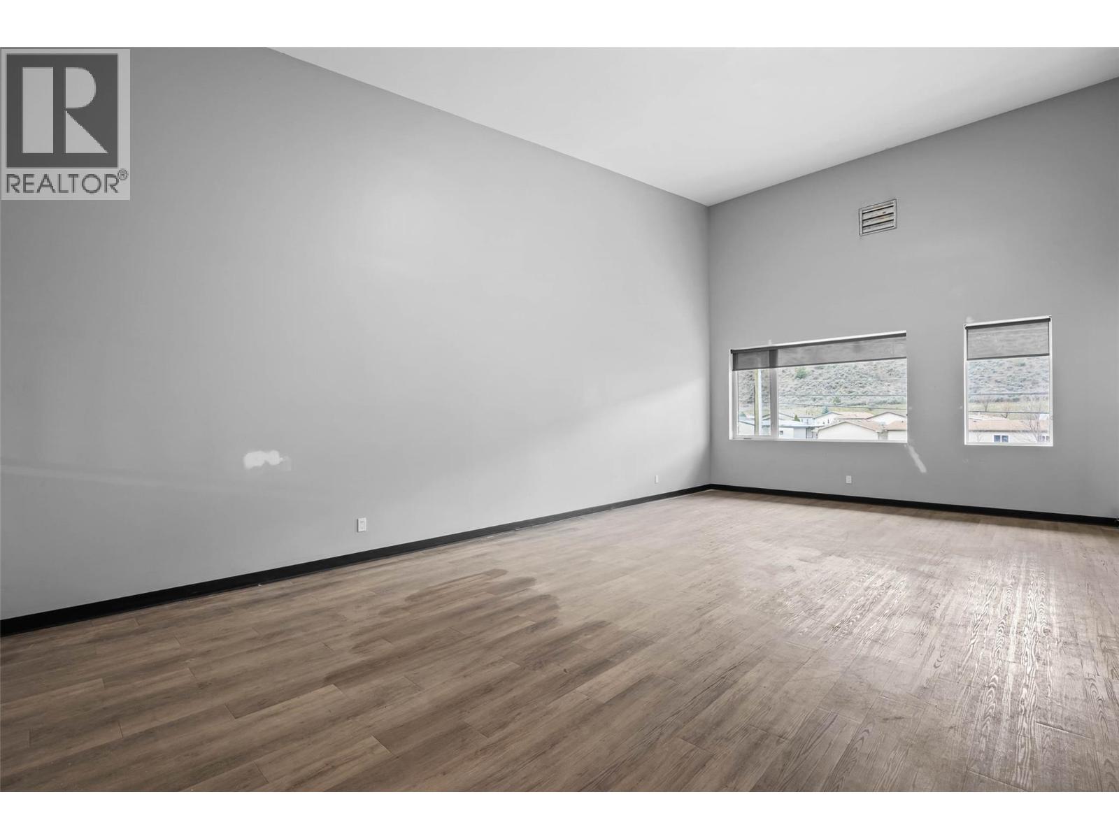 7450 Dallas Drive Property Photo 42