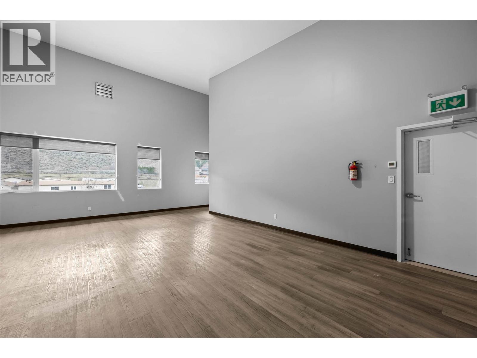 7450 Dallas Drive Property Photo 43