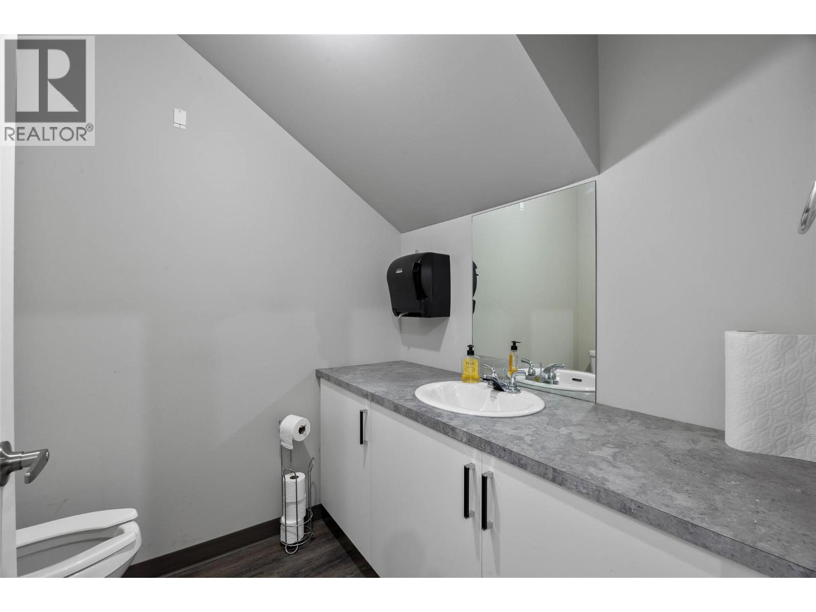 7450 Dallas Drive Property Photo 54
