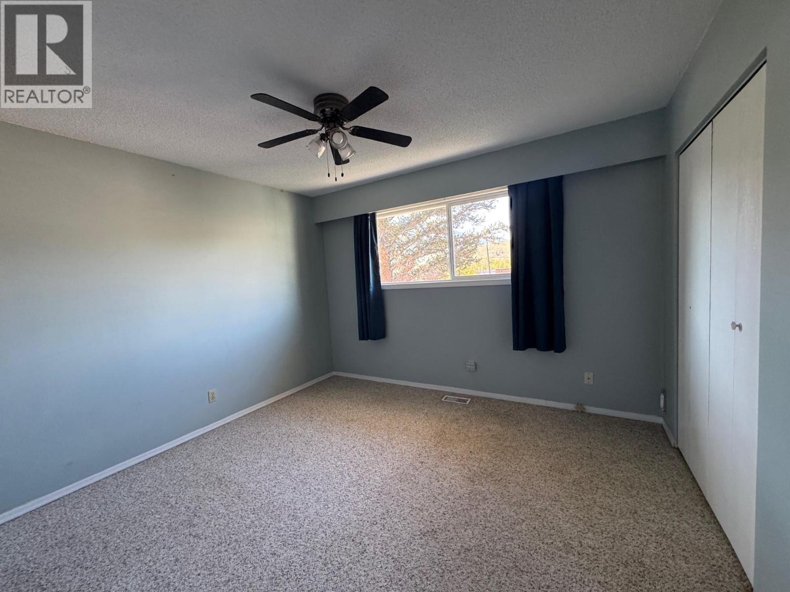 2402 Clapperton Avenue Property Photo 13