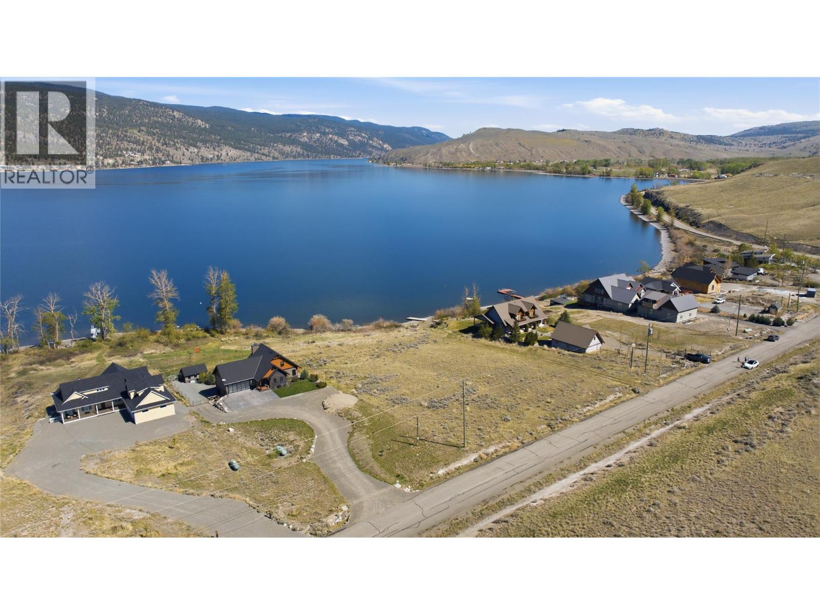 6961 Old Nicola Trail Trail Property Photo 10