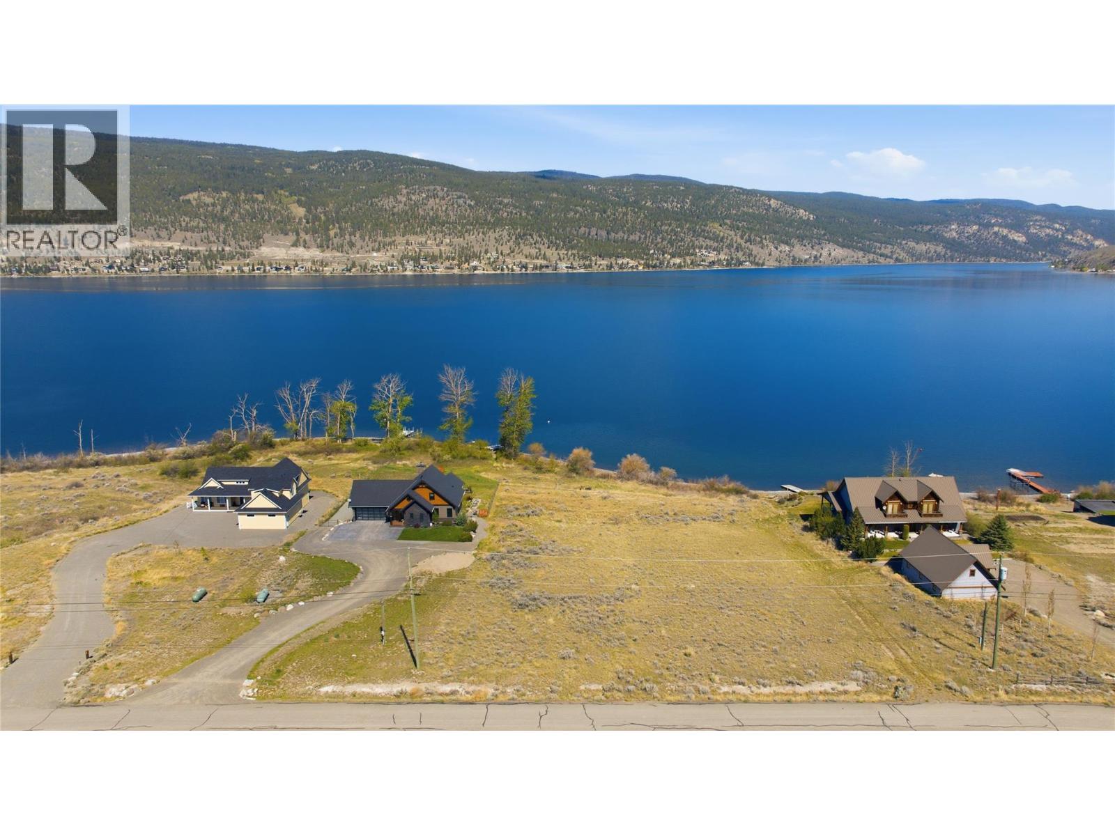6961 Old Nicola Trail Trail Property Photo 11