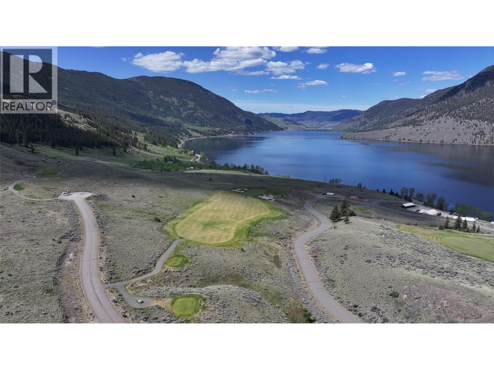 6961 Old Nicola Trail Trail Property Photo 16