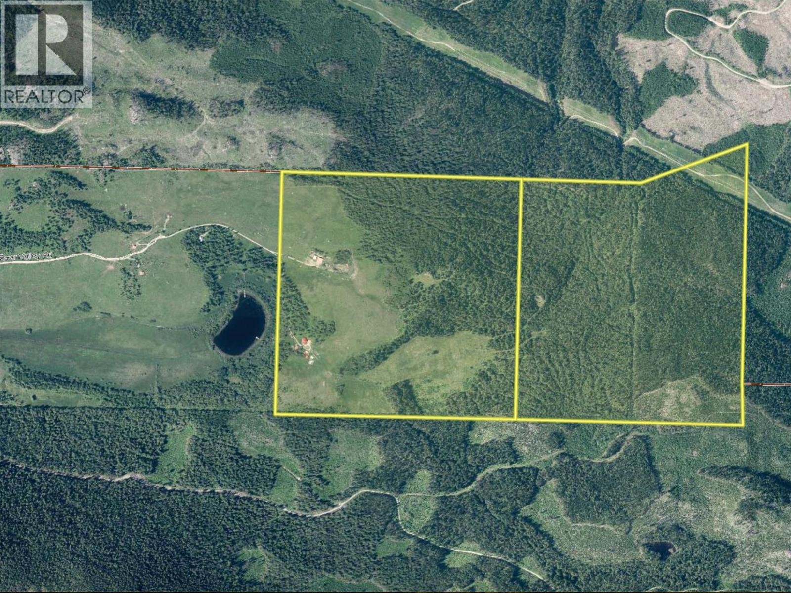 592 Bear Valley Road Property Photo 3