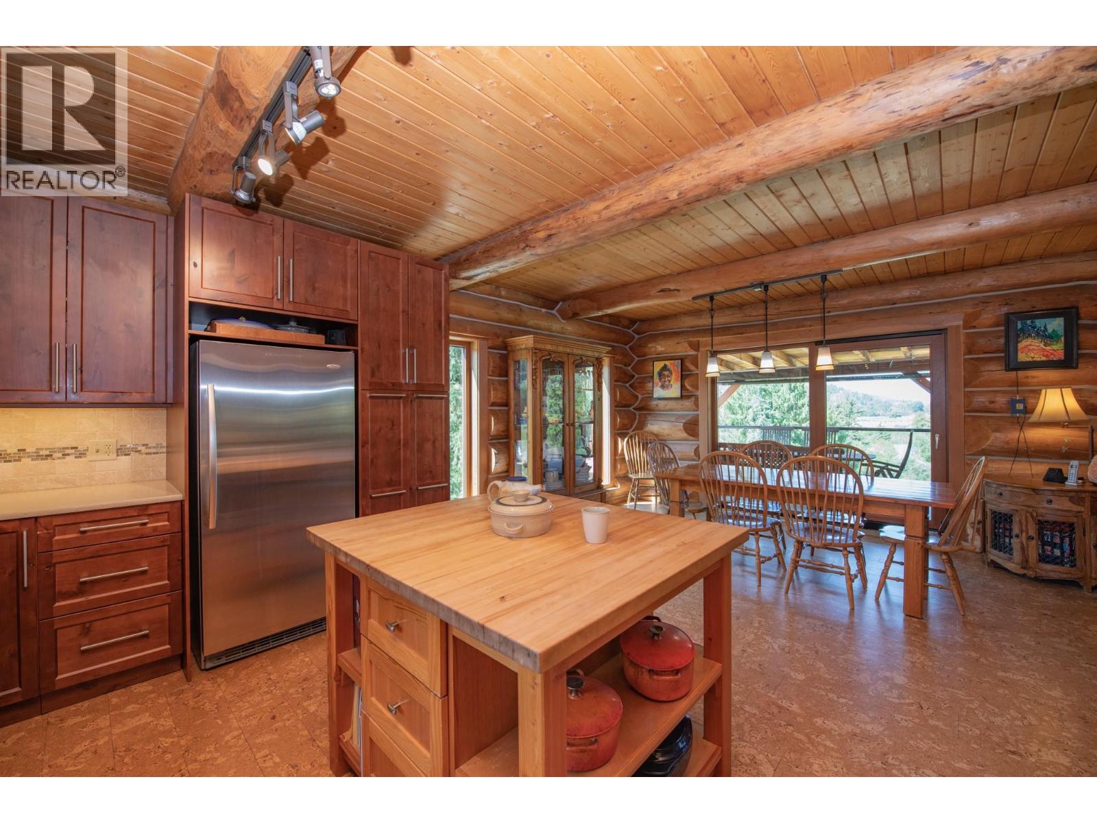 592 Bear Valley Road Property Photo 14