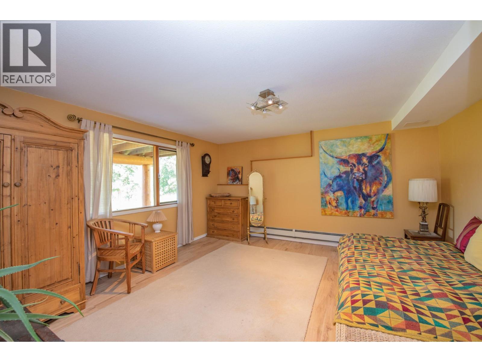 592 Bear Valley Road Property Photo 22