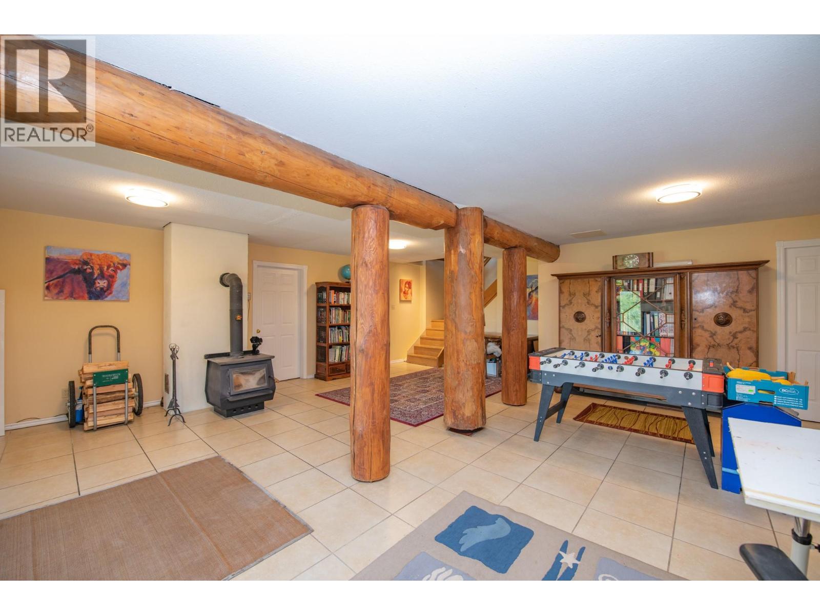 592 Bear Valley Road Property Photo 23