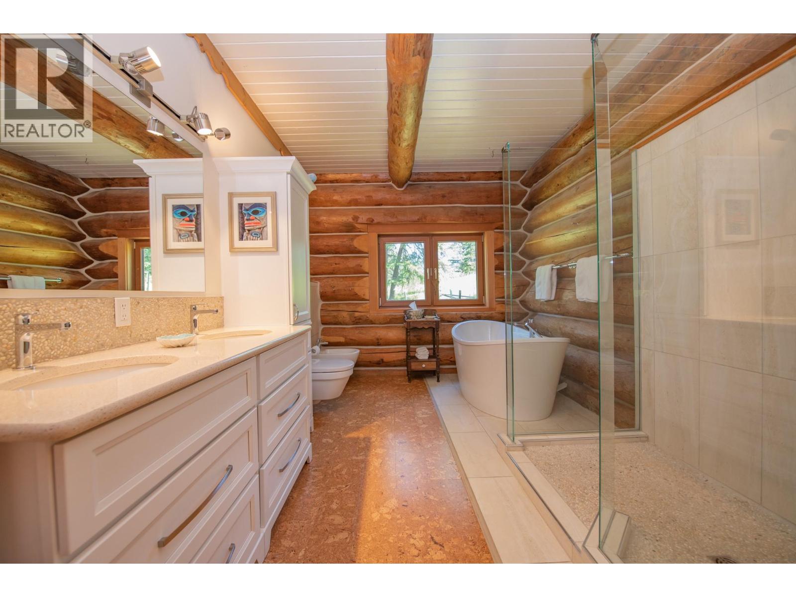 592 Bear Valley Road Property Photo 24