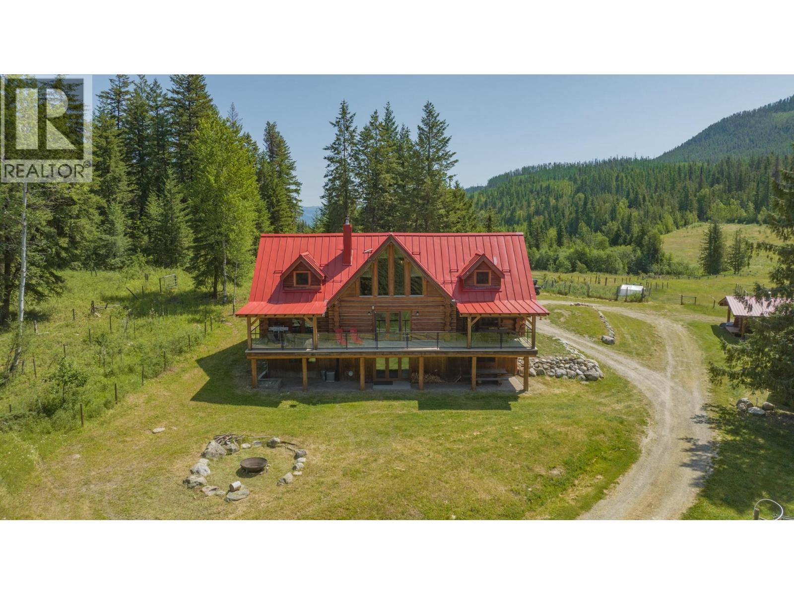 592 Bear Valley Road Property Photo 31